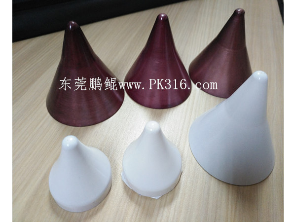 五金件自動噴漆機