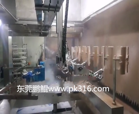 涂裝設(shè)備