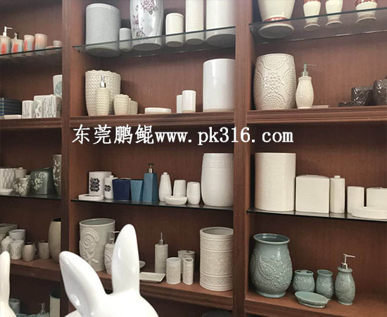 陶瓷噴涂設(shè)備
