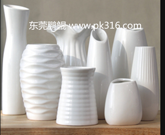 花盤自動(dòng)化噴漆設(shè)備