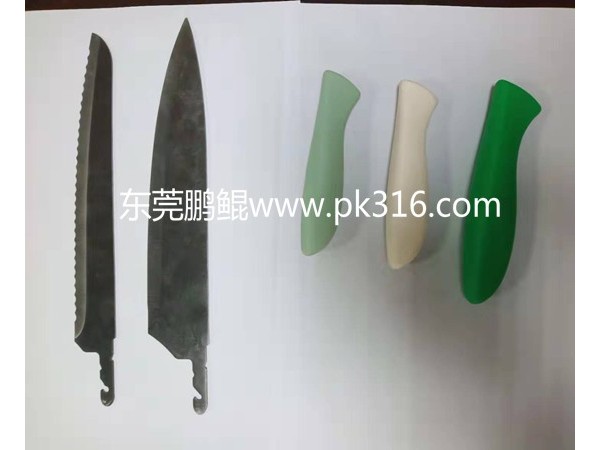 刀柄自動(dòng)噴漆機(jī)